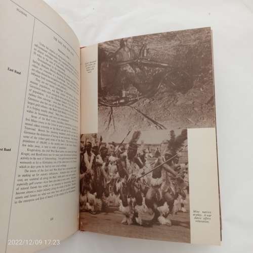 Their Majesties the King and Queen and Their Royal Highnesses