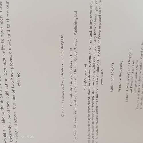 Bloomsbury: Its Artists, Authors and Designers