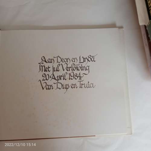 Pranas Domsaitis (South African art library)