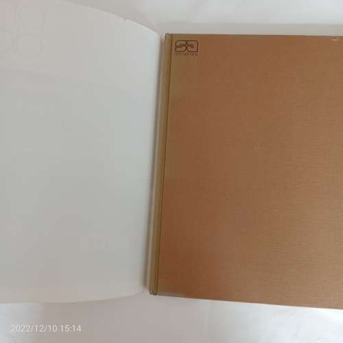 Pranas Domsaitis (South African art library)