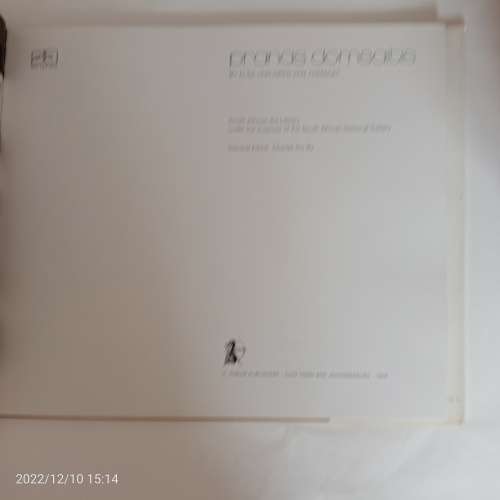 Pranas Domsaitis (South African art library)