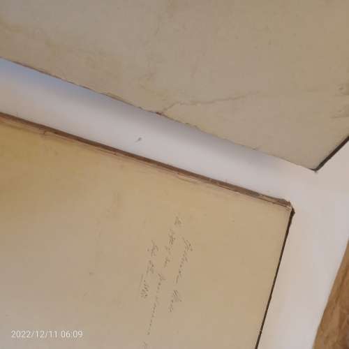 Wild Flowers - Anne Pratt (1853)