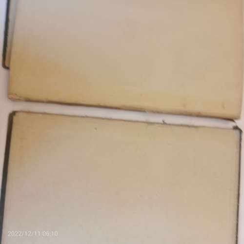 Wild Flowers - Anne Pratt (1853)