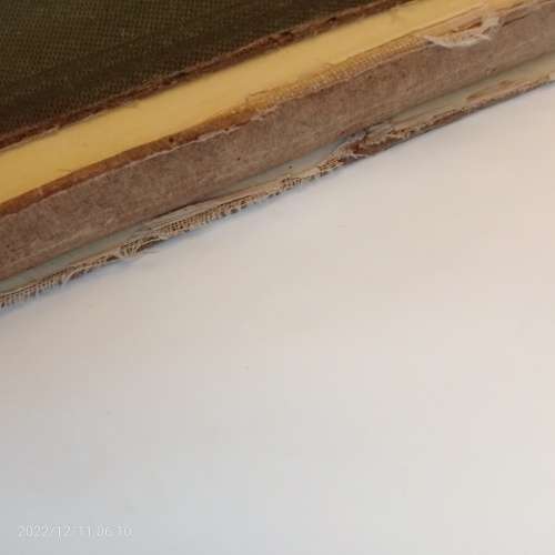 Wild Flowers - Anne Pratt (1853)