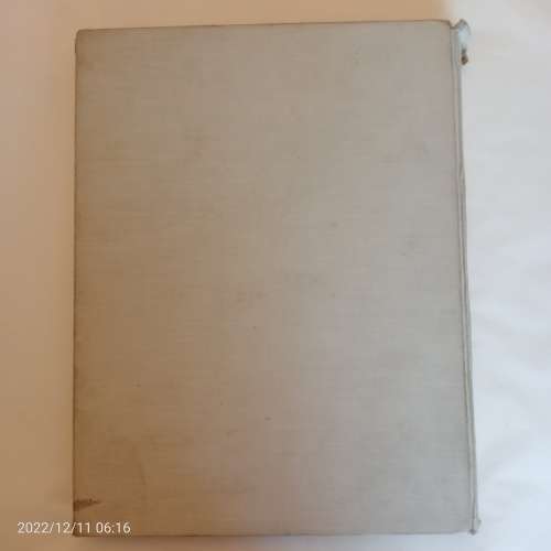 CLEARANCE! Peter Behrens - Sein Werk von 1909 bis zur Gegenwart