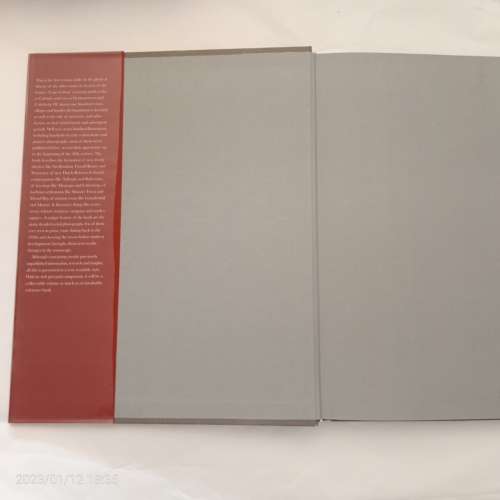 Old Towns and Villages of the Cape: A Survey of the Origin and Development of Towns, Villages and...