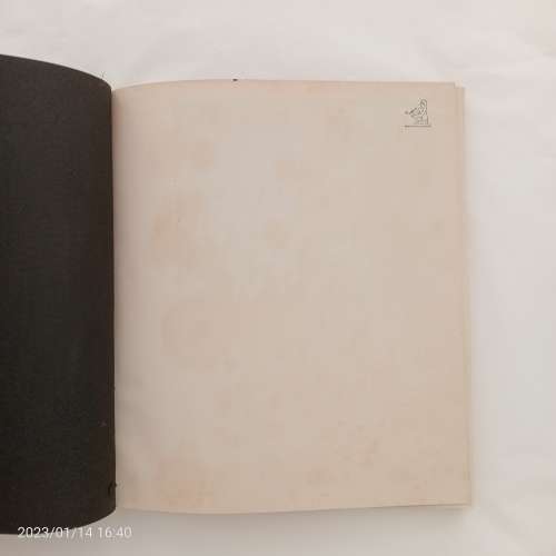 Gregoire Boonzaier - F P Scott