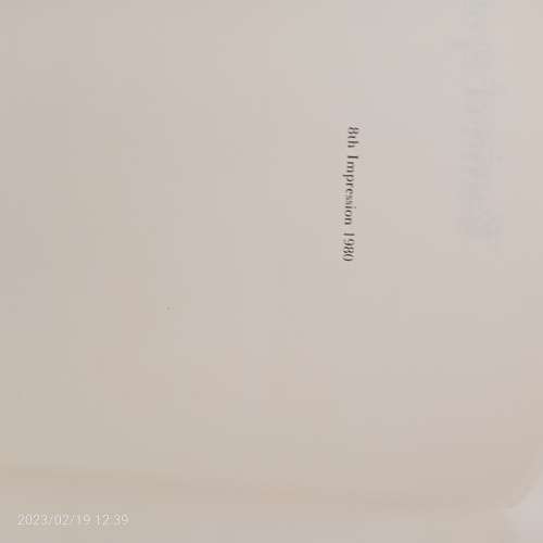 50% off April Fools Day Sale! Barrier of Spears : Drama of the Drakensberg - R. O Pearse