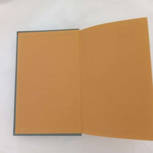 SALE! In Cold Blood: A True Account of a Multiple Murder and Its Consequences (Truman Capote)