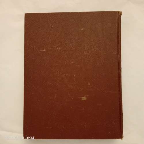 Small Arms of the World - Eleventh Edition