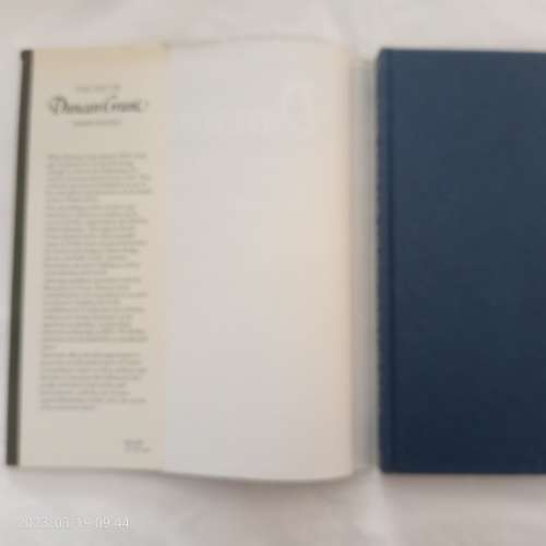 The Art of Duncan Grant - Simon Watney