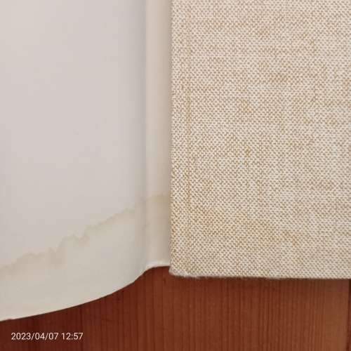 Wine Farms of the Western Cape - Joy Collier