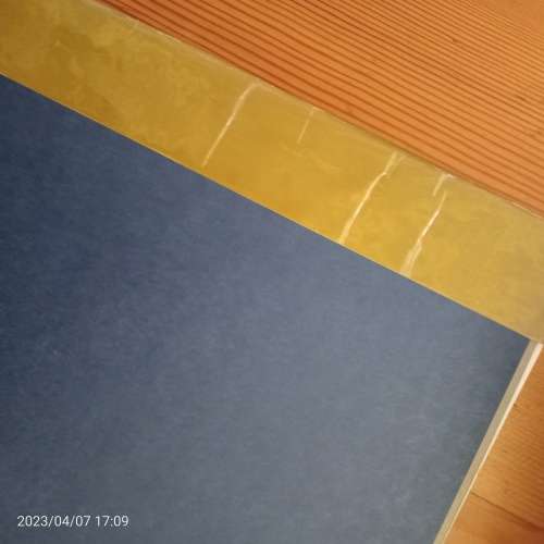 Battlefields of South Africa