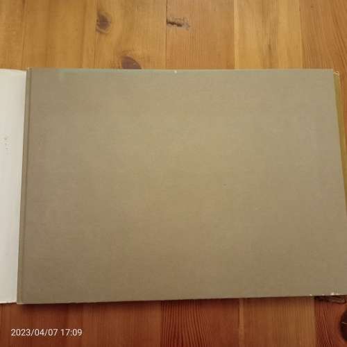 Battlefields of South Africa