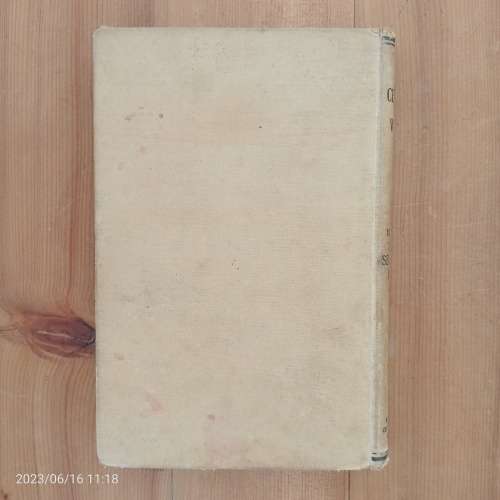 A Century of Wrong  (F W Reitz and W T Stead)