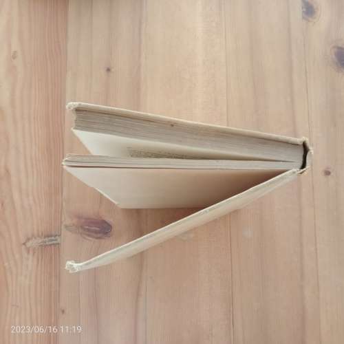 A Century of Wrong  (F W Reitz and W T Stead)