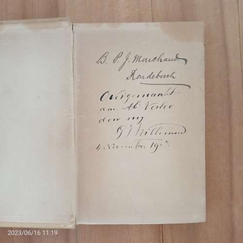 A Century of Wrong  (F W Reitz and W T Stead)