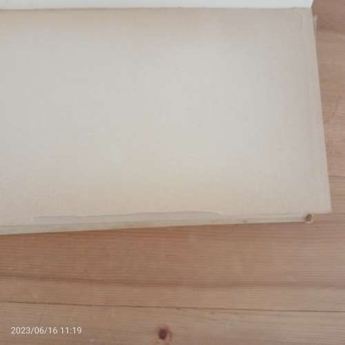 A Century of Wrong  (F W Reitz and W T Stead)