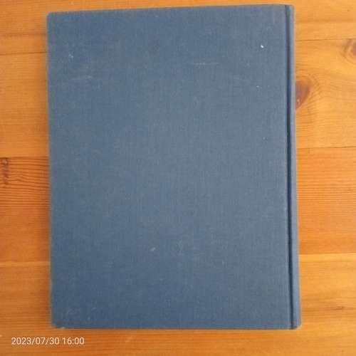 Freshwater Fishes of Southern Africa - R.A. Jubb