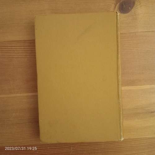 Generaal Christiaan Frederik Beyers, 1869 - 1914 - G D Scholtz