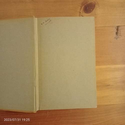 Generaal Christiaan Frederik Beyers, 1869 - 1914 - G D Scholtz