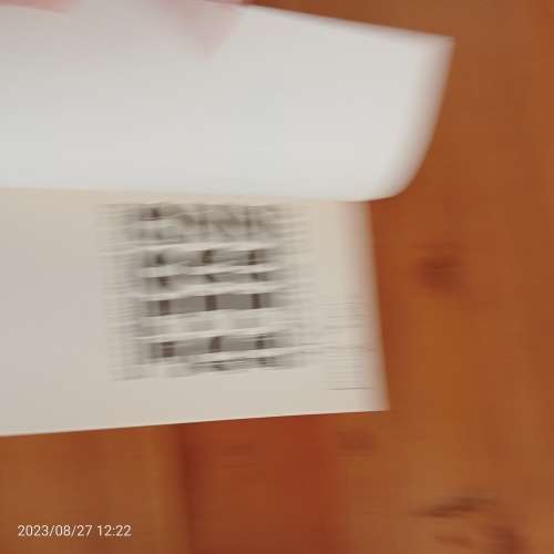 Zulu Zulu Golf: Two Years with KOEVOET - Arn Durand