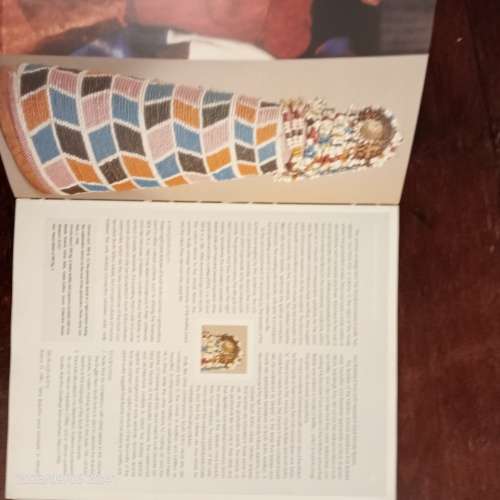 Evocations of the Child: Fertility Figures of the Southern African Region