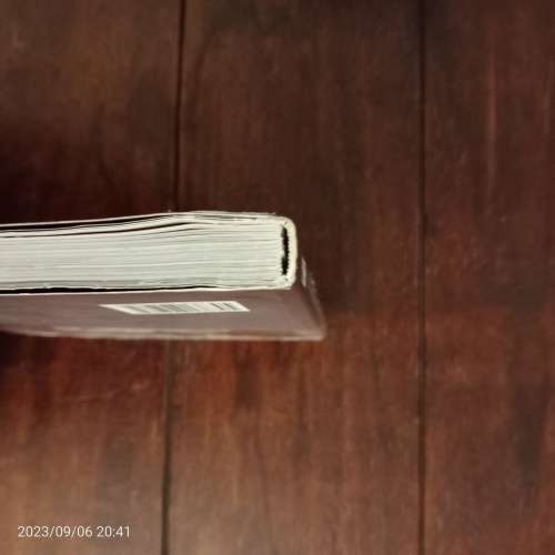 Evocations of the Child: Fertility Figures of the Southern African Region