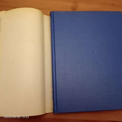 Sea Shells of Southern Africa - Richard Kilburn, Elizabeth Rippey