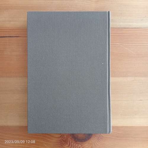 CLEARANCE! The Letters of Jane Elizabeth Waterston 1866-1905 (VRS)