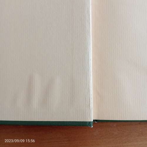 The Art of Alexander Rose-Innes - Martin Bekker