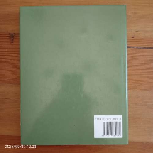 Crocodiles - Rodney Steel