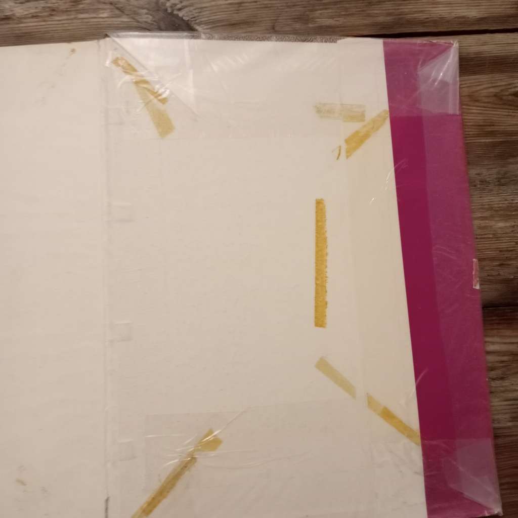 Crochet and Fine Knitting - A Big Range of Beautiful and Practical Patterns for the Crochet and Knit