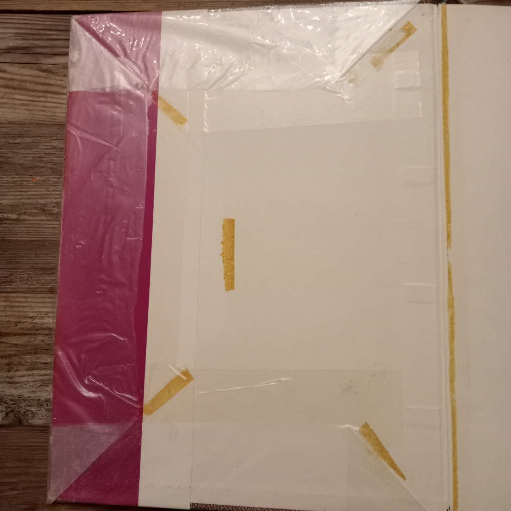 Crochet and Fine Knitting - A Big Range of Beautiful and Practical Patterns for the Crochet and Knit