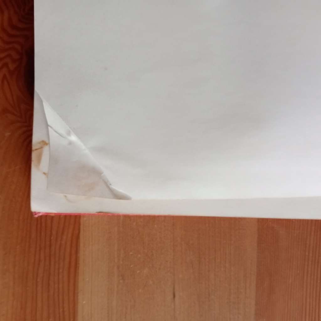 CLEARANCE! Call Of The Bushveld - A. C. White