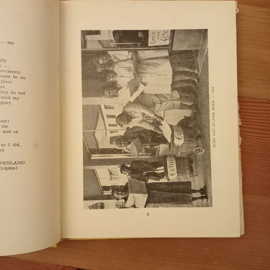 CLEARANCE! Echoes of Yesterday - Cedryl Greenland