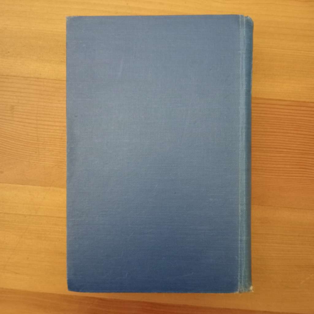 Biographical Memoirs and Reminiscences - Sir John Kotze