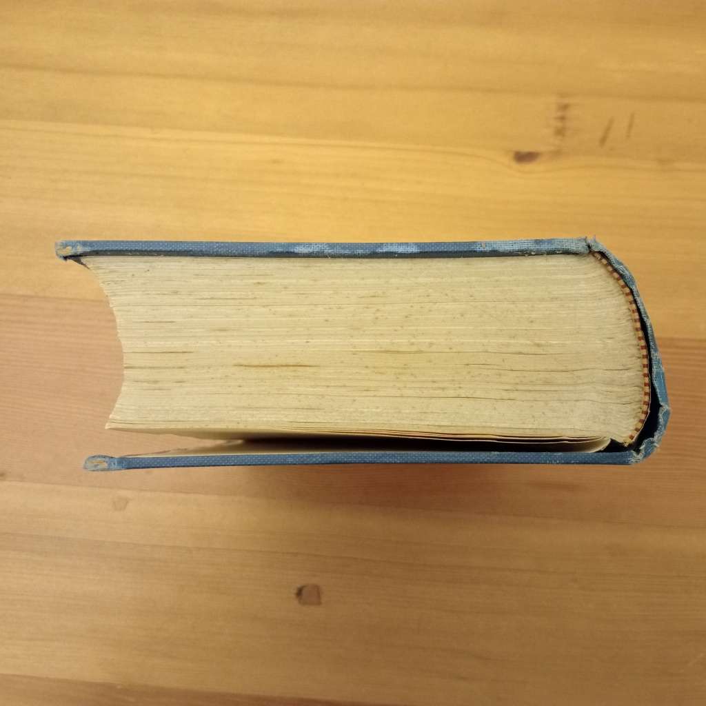 Biographical Memoirs and Reminiscences - Sir John Kotze