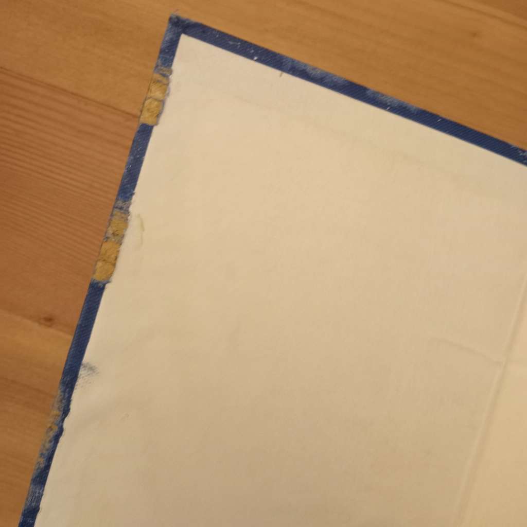 Biographical Memoirs and Reminiscences - Sir John Kotze