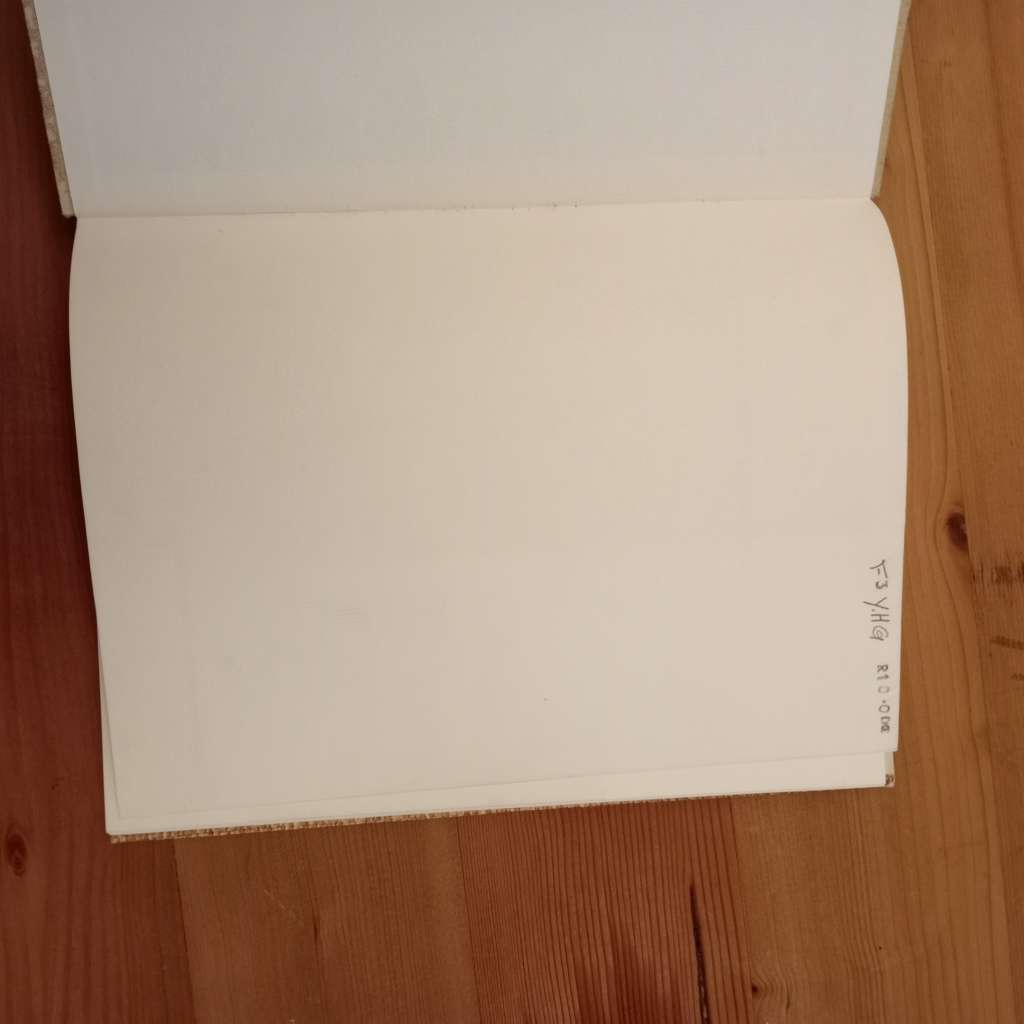 Contemporary African art in South Africa - E. J. De Jager