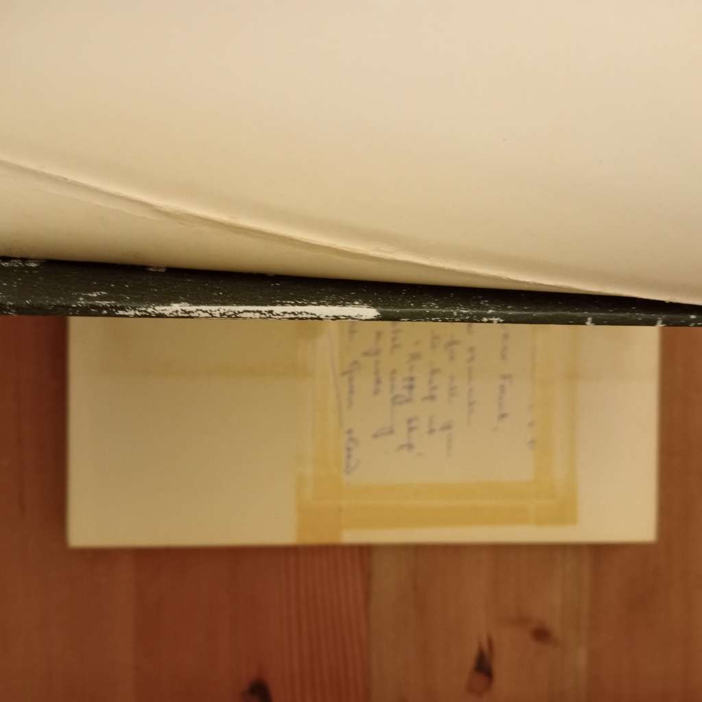 CLEARANCE!  The Happy Ship: A History of Durban Girls` College 1877-1977 - Joyce Wrinch-Schulz