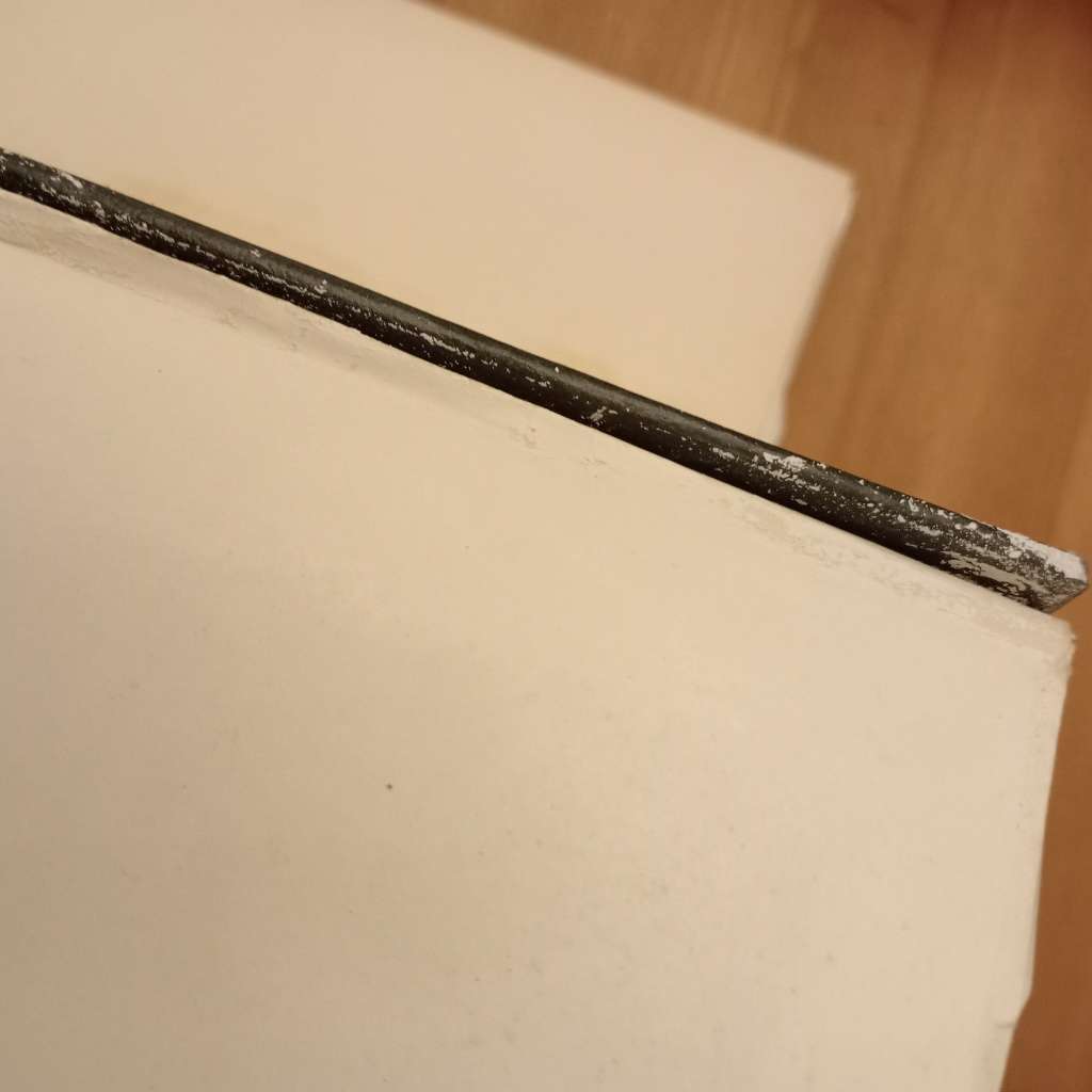 CLEARANCE!  The Happy Ship: A History of Durban Girls` College 1877-1977 - Joyce Wrinch-Schulz