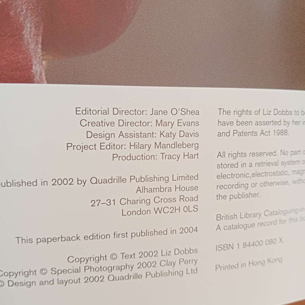 CLEARANCE! Iris: The Classic Bearded Varieties - Claire Austin