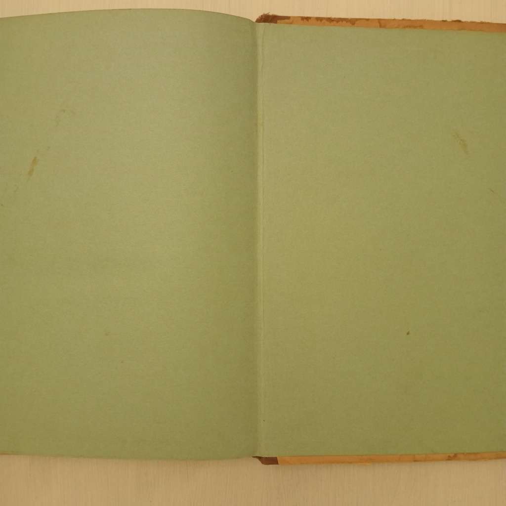 CLEARANCE! Ons Maats Jaarboek (Sarel Marais)