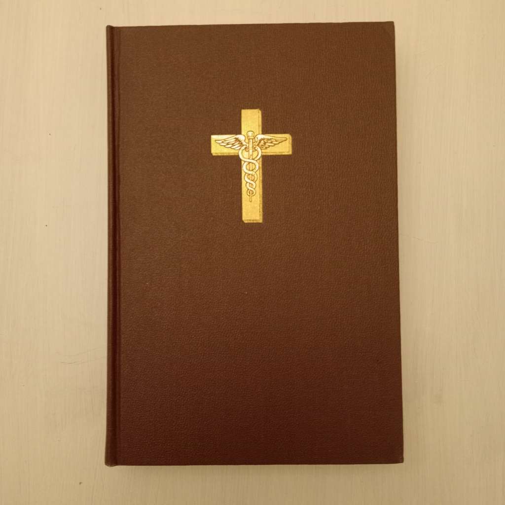 The Science Of The Soul, The Art And Science Of Building A Soul (Rev. Dr. R. Swinburne Clymer)