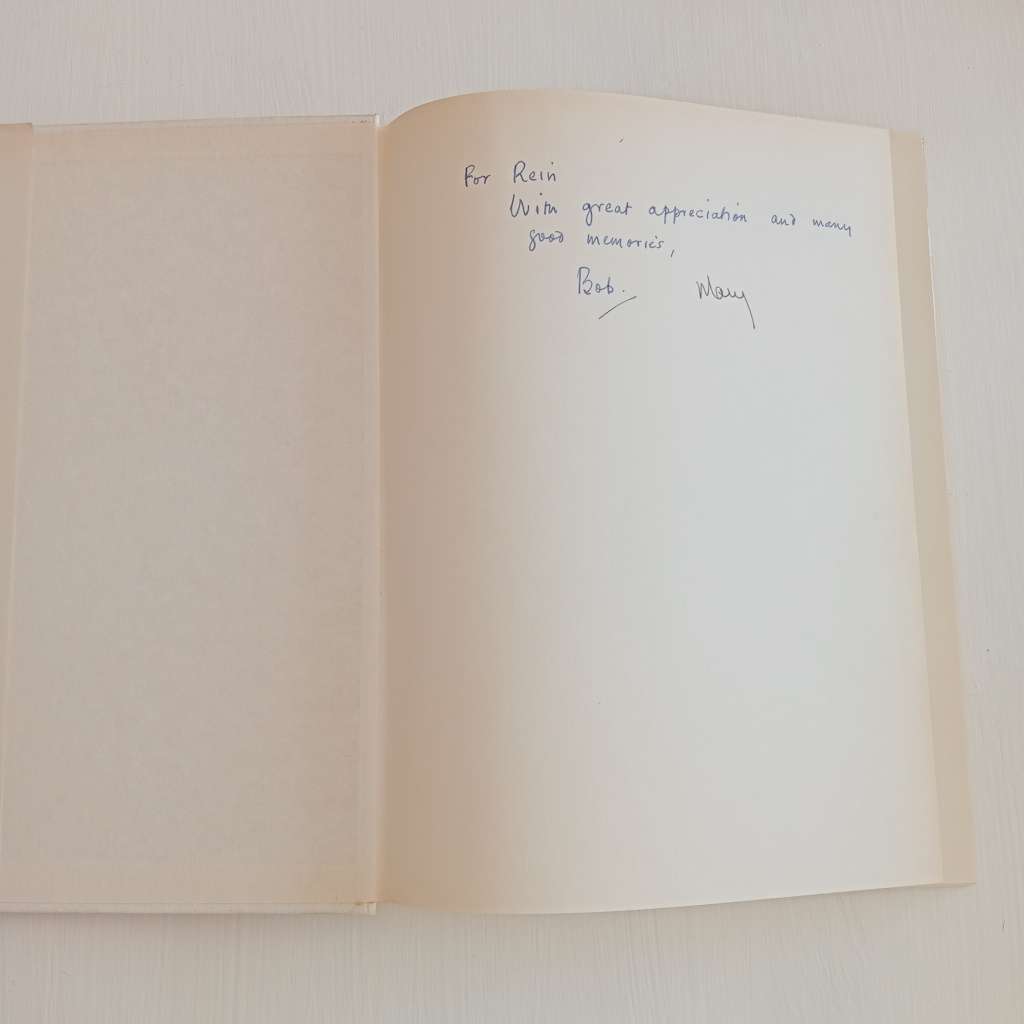 Namib ecology: 25 years of Namib research (Transvaal Museum monograph No. 7)