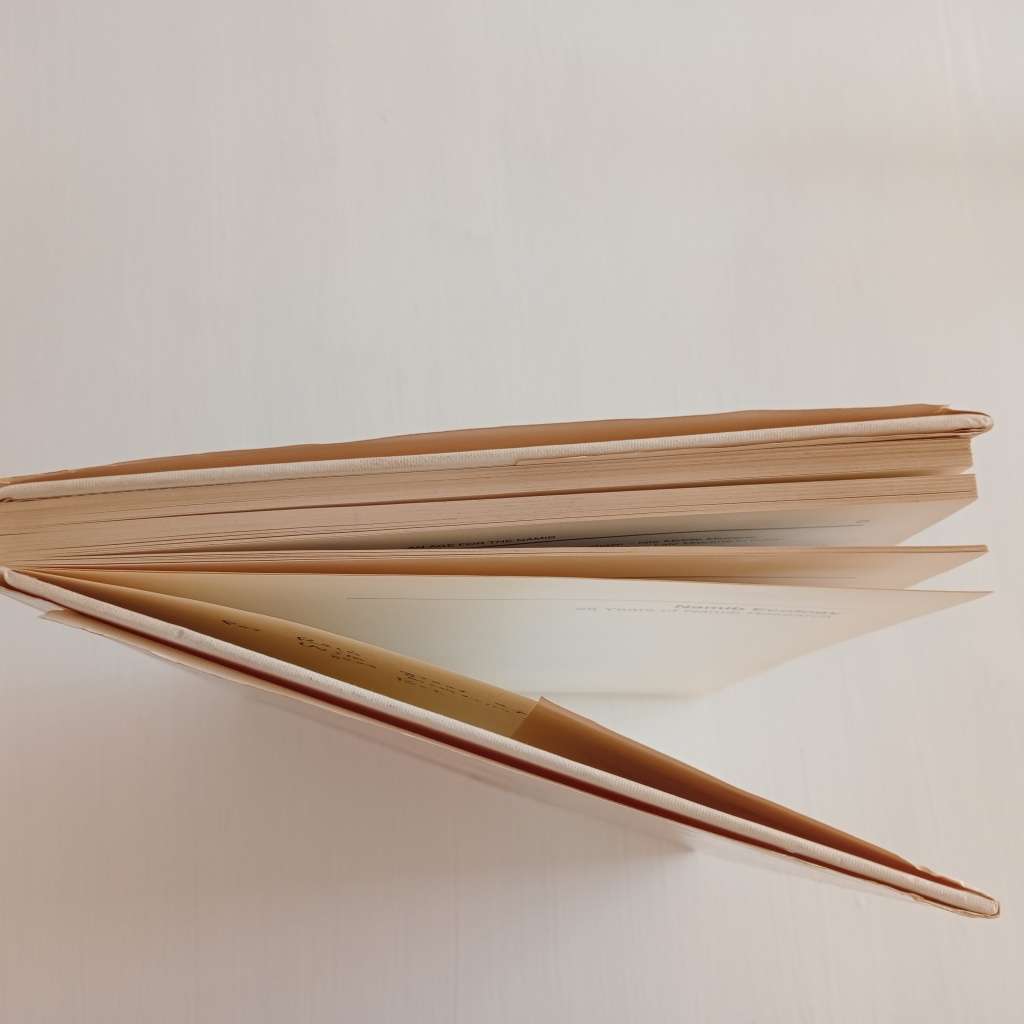 Namib ecology: 25 years of Namib research (Transvaal Museum monograph No. 7)