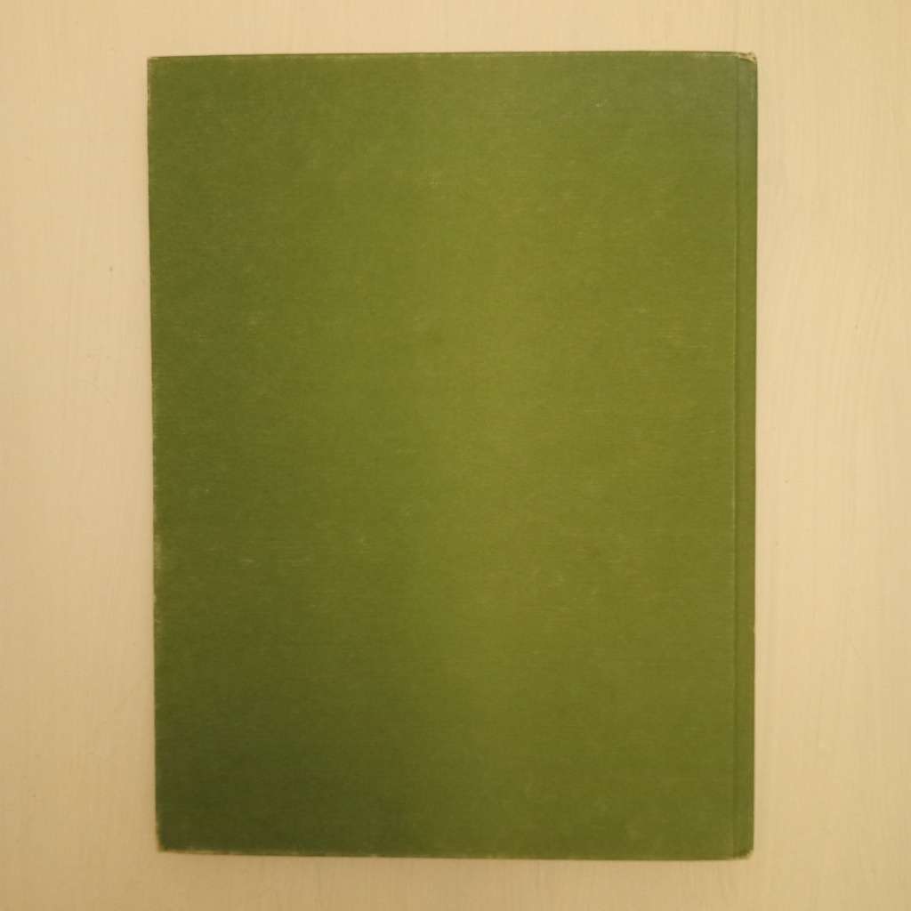 CLEARANCE! Van Roodezand tot Gariep. Die 150-jarige bestaan van die N. G. Gemeente Clanwilliam 1826