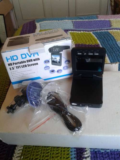 HD PORTABLE DVD WITH 2.5 TFT LCD SCREEN (SUPPORT SD/MMC CARD UP TO 32G)FOR YOUR CAR