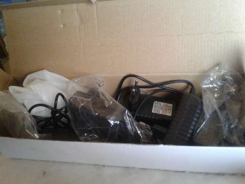 5G ,8CH WIFI KIT,INCLUDING EIGHT 720P WIFI IP CAMERAS,POWER SUPPLIES AND MOUSE (WIRELESS)